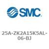 24213578