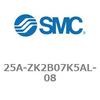 24213587