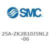 24213614