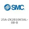 24213623