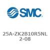 24213684
