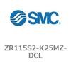24220054