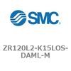 24220526
