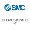 24220553