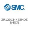 24220587