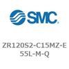 24221314