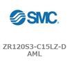 24221384