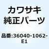 24251097