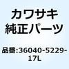 24251167