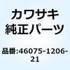 24253617
