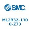 24371602