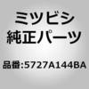 02437759