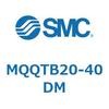 24478081