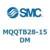 24478501