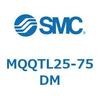24480075