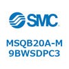 24513501
