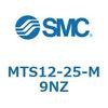 24528016