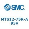 24528603