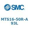 24529547