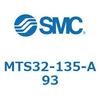 24550583