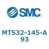 24550592