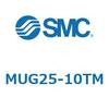 MUG25-10TM �v���[�g�V����MU�V���[�Y (MUG�`) SMC 24577691