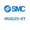 MUG25-5T �v���[�g�V����MU�V���[�Y (MUG�`) SMC 24578023