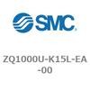 24628504