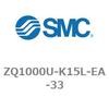 24628513