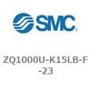 24628608