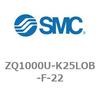 24628775
