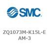 24630114