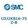 24710087
