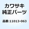 24778197