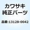 24779773