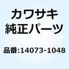 24780114