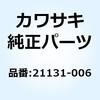 24781067