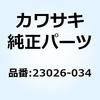 24781252