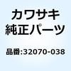 24781873