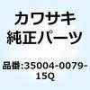 24782022