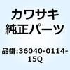 24782293