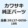 24782354