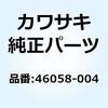 24783553