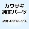 24783587