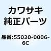 24784585