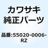 24784594