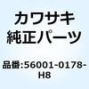 24785066