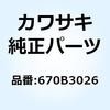 24786633