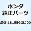 24796537