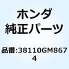 24797282